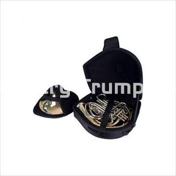 Pro Tec IP316SB - Estuche Trompa Campana Desmontable - Imagen 2