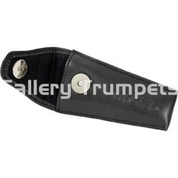 Pro Tec L-203 - Funda Piel para Boquilla de Trompeta - Imagen 1