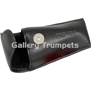 Pro Tec L-205 - Funda Piel para Boquilla de Tuba - Imagen 1