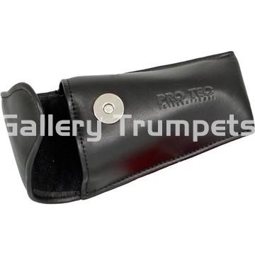 Pro Tec L-205 - Funda Piel para Boquilla de Tuba - Imagen 1
