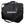 Pro Tec M401 - Bolsa Sordinas Trombón - Imagen 1