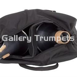 Pro Tec M401 - Bolsa Sordinas Trombón - Imagen 2