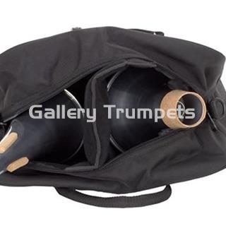 Pro Tec M401 - Bolsa Sordinas Trombón - Imagen 2