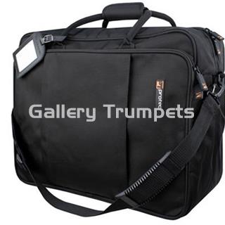 Pro Tec M402 - Bolsa Sordinas Trombón Bajo - Imagen 1