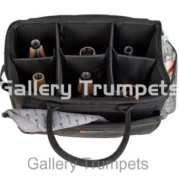 Pro Tec M404 Funda Múltiple Sordinas - Imagen 2