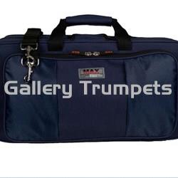 Pro Tec MX 301BX - Estuche Trompeta - Imagen 1