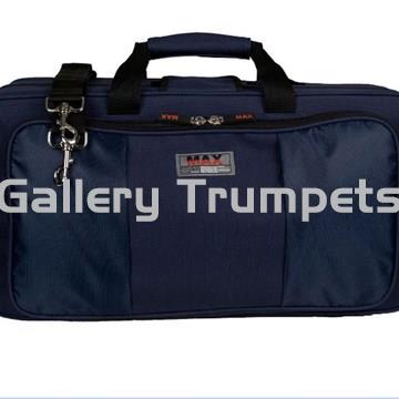 Pro Tec MX 301BX - Estuche Trompeta - Imagen 1