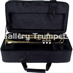 Pro Tec MX 301BX - Estuche Trompeta - Imagen 2