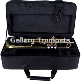 Pro Tec MX 301BX - Estuche Trompeta - Imagen 2