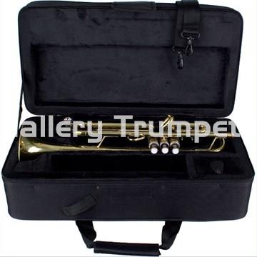 Pro Tec MX 301BX - Estuche Trompeta - Imagen 2