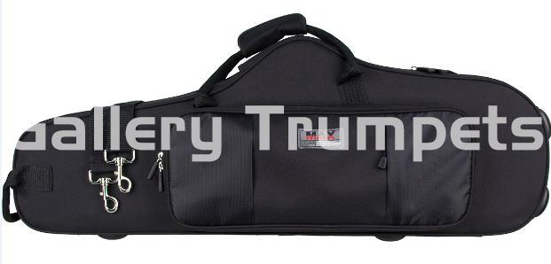 Pro Tec MX 305-CT Estuche Saxo Tenor - Imagen 1