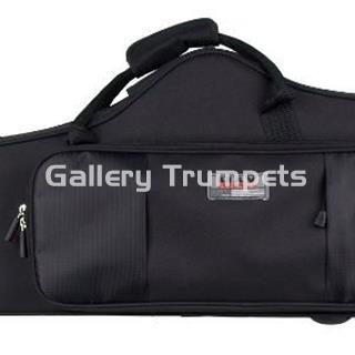 Pro Tec MX 305-CT Estuche Saxo Tenor - Imagen 1
