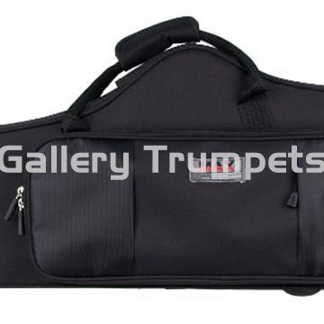 Pro Tec MX 305-CT Estuche Saxo Tenor - Imagen 1