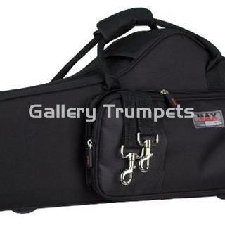 Pro Tec MX 305-CT Estuche Saxo Tenor - Imagen 2