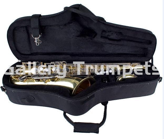 Pro Tec MX 305-CT Estuche Saxo Tenor - Imagen 3