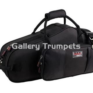 Pro Tec MX304-CT Estuche Saxo Alto - Imagen 1