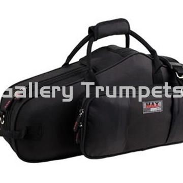Pro Tec MX304-CT Estuche Saxo Alto - Imagen 1