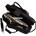 Pro Tec MX304-CT Estuche Saxo Alto - Imagen 2