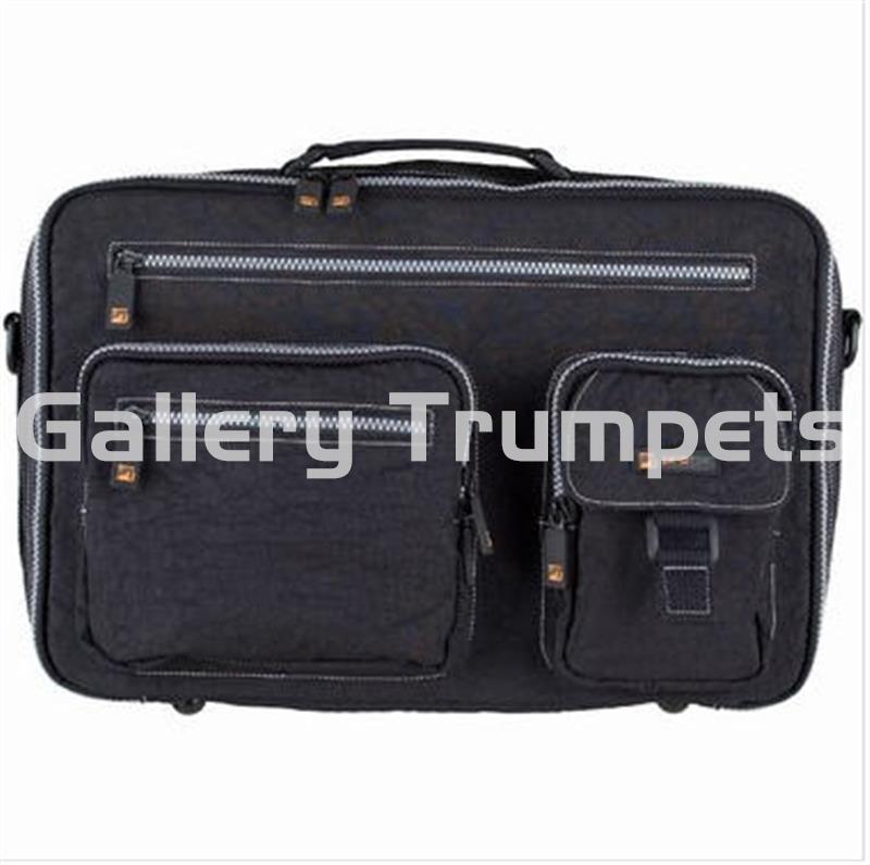 Pro Tec NK307 Bolsa Estuche Clarinete - Imagen 1