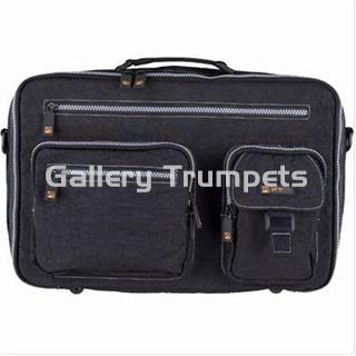 Pro Tec NK307 Bolsa Estuche Clarinete - Imagen 1