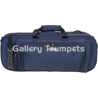 Pro Tec PB 301 CT - Estuche Trompeta - Imagen 1