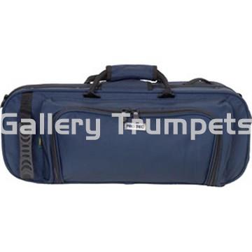 Pro Tec PB 301 CT - Estuche Trompeta - Imagen 1