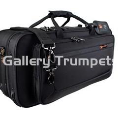 Pro Tec PB 301 - Estuche Trompeta + Accesorios - Imagen 1