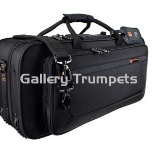 Pro Tec PB 301 - Estuche Trompeta + Accesorios - Imagen 1