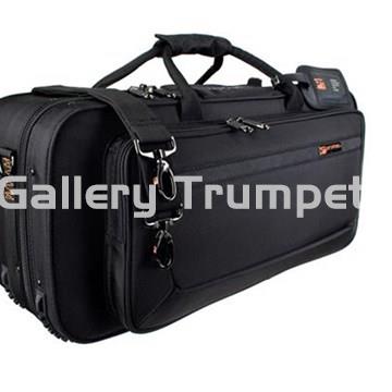 Pro Tec PB 301 - Estuche Trompeta + Accesorios - Imagen 1