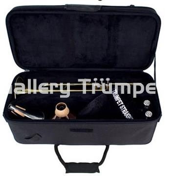 Pro Tec PB 301 - Estuche Trompeta + Accesorios - Imagen 2