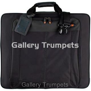 Pro Tec PB 301Q - Estuche 4 Trompetas - Imagen 2