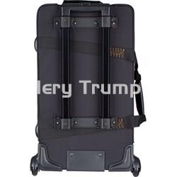 Pro Tec PB 301VAX - Estuche combo Trompeta/Flugel con ruedas - Imagen 2