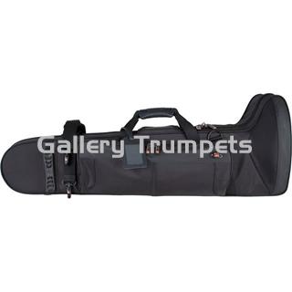 Pro Tec PB 306CT - Estuche Trombón Tenor - Imagen 1