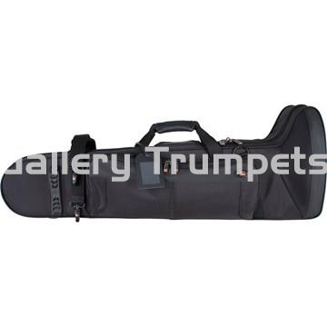 Pro Tec PB 306CT - Estuche Trombón Tenor - Imagen 1