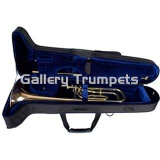 Pro Tec PB 306CT - Estuche Trombón Tenor - Imagen 2