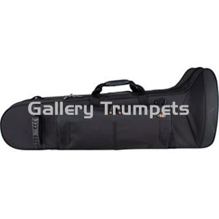 Pro Tec PB 309CT - Estuche trombón Bajo - Imagen 1