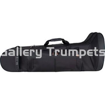 Pro Tec PB 309CT - Estuche trombón Bajo - Imagen 1