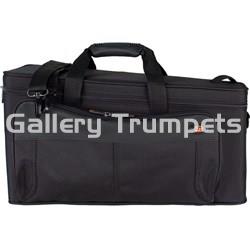 Pro Tec PB 314 - Estuche Fliscorno - Imagen 2