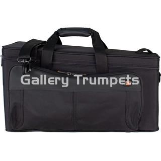Pro Tec PB 314 - Estuche Fliscorno - Imagen 2