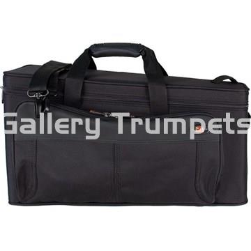 Pro Tec PB 314 - Estuche Fliscorno - Imagen 2