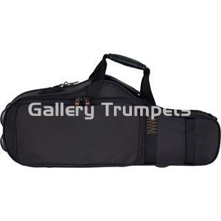 Pro Tec PB304-CT Estuche Saxo Alto - Imagen 2