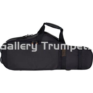Pro Tec PB304-CT Estuche Saxo Alto - Imagen 2