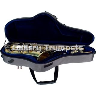 Pro Tec PB305-CT Estuche Saxo Tenor - Imagen 1