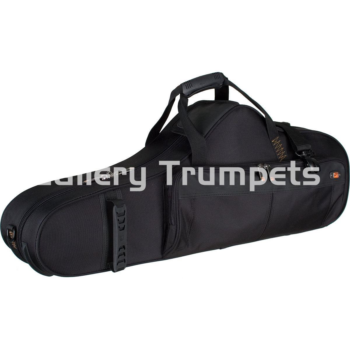 Pro Tec PB305-CT Estuche Saxo Tenor - Imagen 2