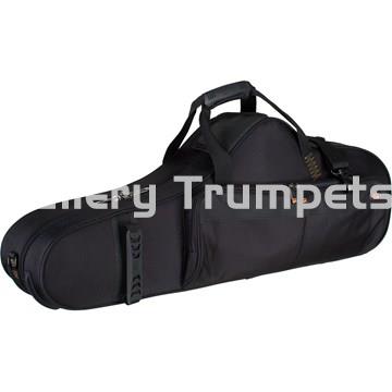 Pro Tec PB305-CT Estuche Saxo Tenor - Imagen 2