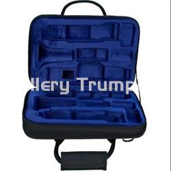 Pro Tec PB307 Estuche Clarinete - Imagen 2