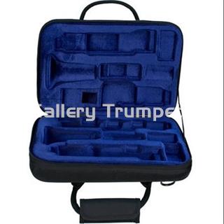 Pro Tec PB307 Estuche Clarinete - Imagen 2