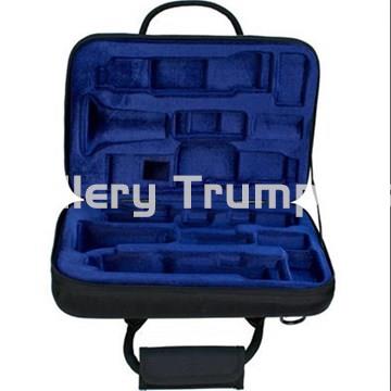 Pro Tec PB307 Estuche Clarinete - Imagen 2