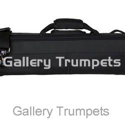 Pro Tec PB310 Estuche Saxo Soprano Recto - Imagen 2