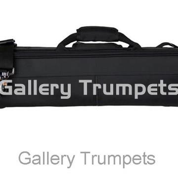 Pro Tec PB310 Estuche Saxo Soprano Recto - Imagen 2